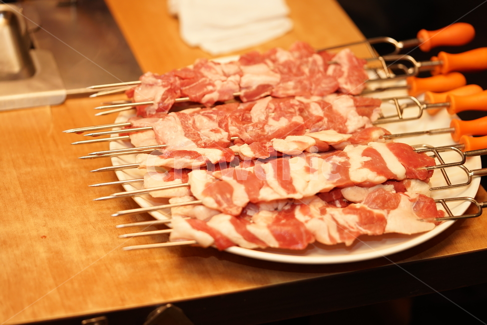 오리고기,오리,꼬치,고기,먹방,식사,음식,육식,육류,술안주,안주,푸드,꼬기,오리꼬치,일상,duck,안주거리,저녁식사,디너,밥,음식,식재료,요리,food,cook,meal,dishes,food reserves,육류,고기,meat