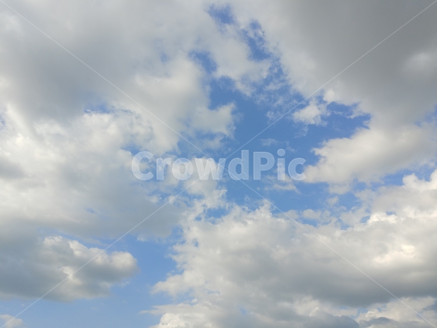 하늘,천공,파란하늘,구름,sky,공간,스카이,맑은하늘,창공,자연,풍경,nature,landscape,outdoors,옥외,azure sky,푸른 하늘