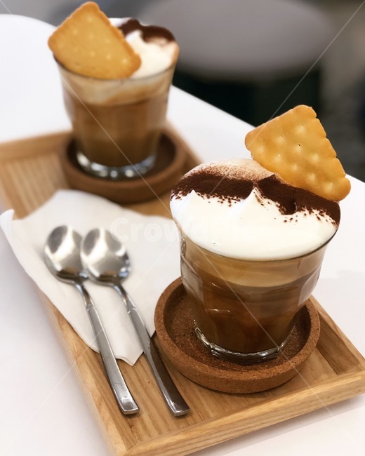 컵,커피컵,마실것,라떼,cup,coffeecup,beverage,latte,drink