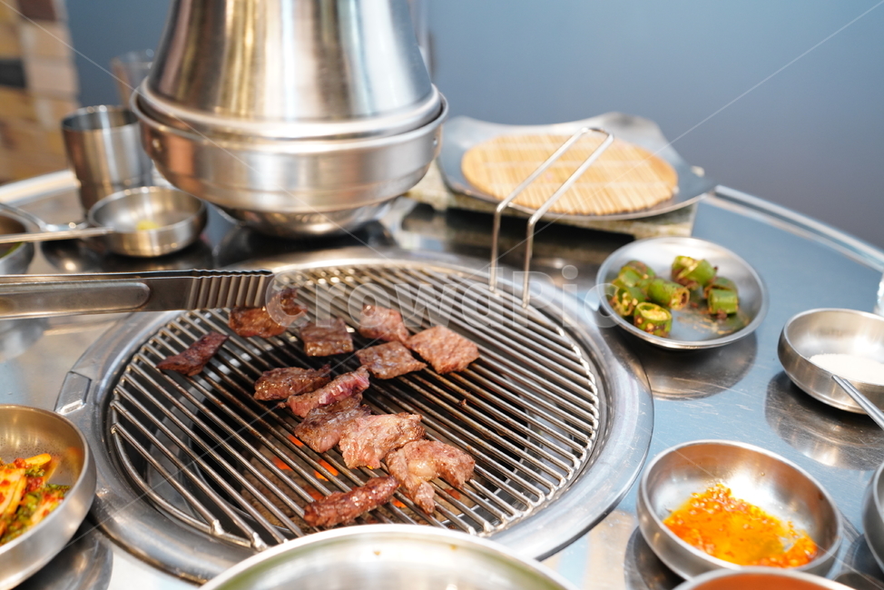 한우,육식,육류,고기,식사,안주,먹거리,한식,음식,구이,food,음식,식재료,요리,food,cook,meal,dishes,food reserves,육류,고기,meat