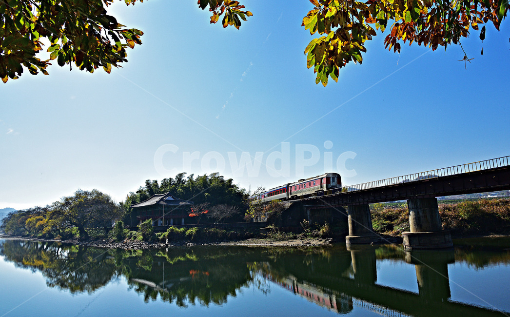 영벽정,화순영벽정,추억,시골풍경,철길,전남화순,철길반영,풍경,landscape,arurallandscape,철길풍경,railroadview,자연,풍경,nature,landscape,한국자연풍경,한국자연경관,korea nature landscape,교통,교통수단,traffic,transportation,outdoors,옥외,train track,기찻길,rail,레일,railway,철도