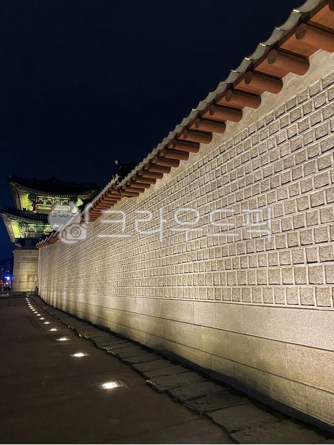 경복궁,경복궁돌담,돌담,돌담길,길,벽,wall