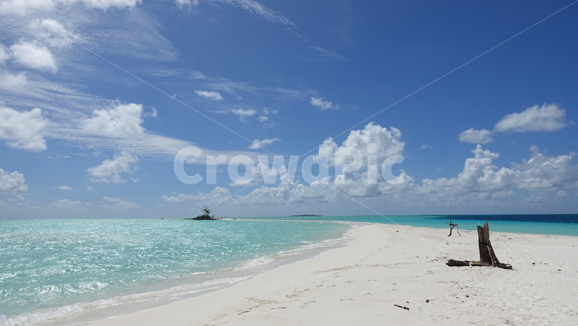 turquoiseblue,blue,파랑,푸른색,바다,sea,ocean,하늘,cloud,sky,구름,white,휴양지,남태평양,summer,여름,휴가,vacation,백사장,우베아,뉴칼레도니아,일데팡,노깡위,Nokanhui,일데빵