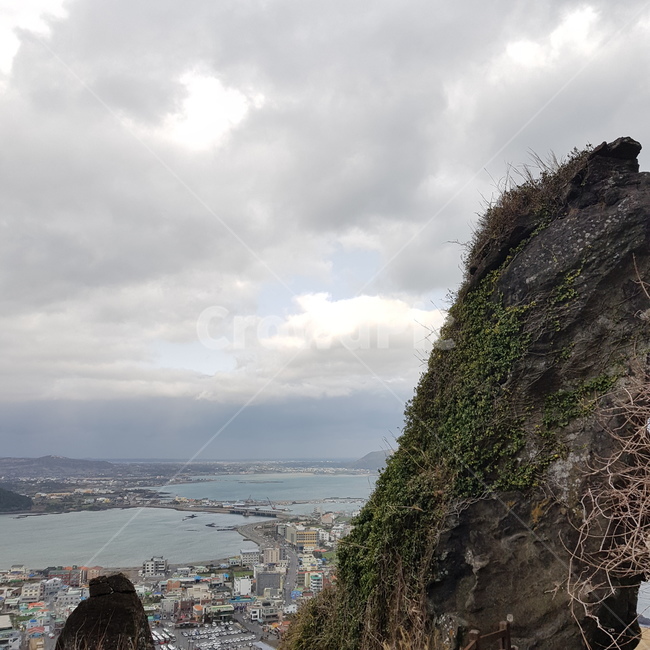 자연,풍경,바다,바위,하늘,자연,풍경,nature,landscape,outdoors,옥외,scenery,경치