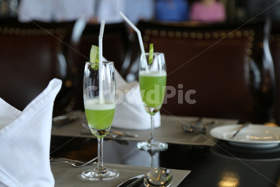 음료수,주스,juice,컵,drinks
