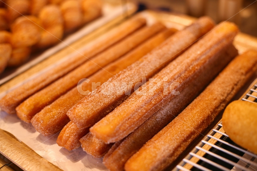 빵,제빵,추러스,츄러스,음식,커피,카페,제과점,빵집,bread,cafe,coffee,sweet,warm,따뜻함,바삭바삭,바삭,간식,dish,food,cook,디저트,dessert,음식,식재료,요리,food,cook,meal,dishes,food reserves,빵,bread,디저트,간식,후식,dessert,snack