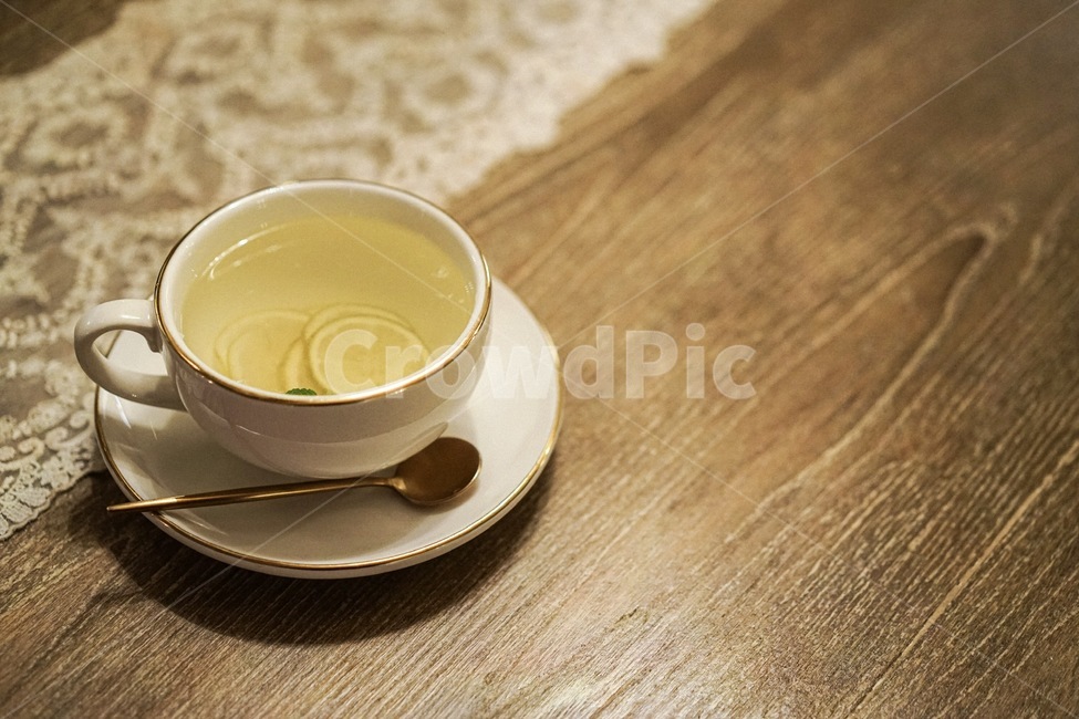 레몬차,라임차,음료,찻잔,카페,음료수,drink,beverage,커피,카페,coffee,cafe
