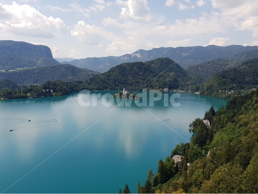 섬,호수,블레드섬,bled,lake,슬로베니아,블레드성,블레드호수,교회,풍경,자연,해외,외국,세계,해외자연풍경,세계자연풍경,시골,마을,종교,탑,oversea,world,foreign,nature,landscape,자연,풍경,nature,landscape,해외,외국,세계,foreign,oversea,world,세계자연풍경,해외자연풍경,외국자연풍경,world nature landscape,water,물,outdoors,옥외