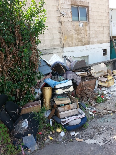 쓰레기,무단투기,환경오염,trash,방치쓰레기,쓰레기민원,쓰레기수거전