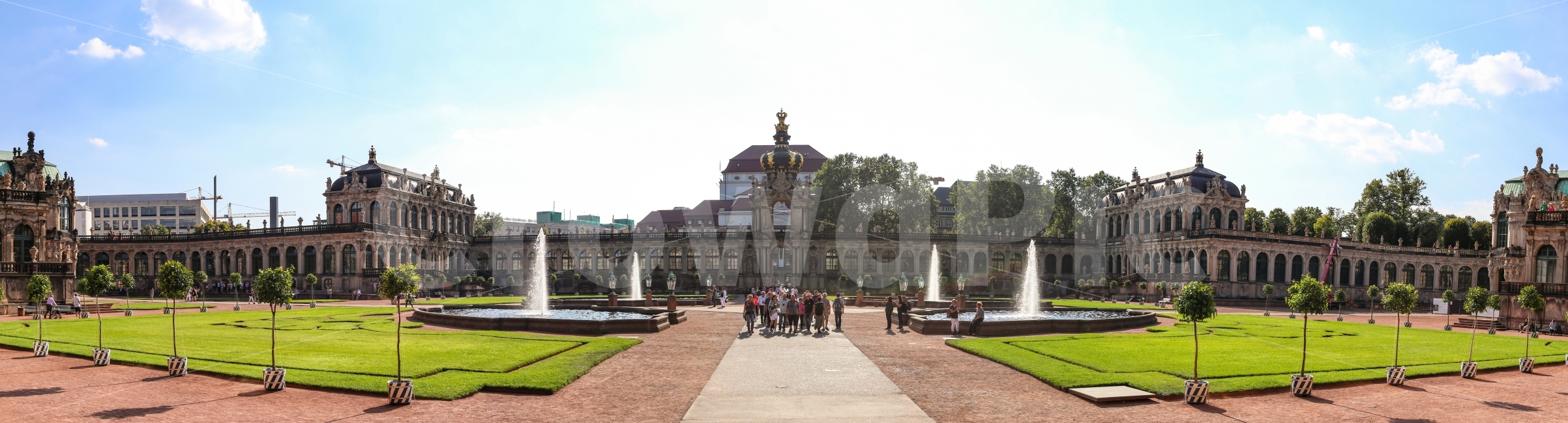 독일,드레스덴,츠빙거궁전,궁전,dresden,germany,Zwingerpalace,Zwinger,palace,여행,travel,trip,europe,유럽,해외,외국,세계,foreign,oversea,world,랜드마크,landmark,tourist attraction