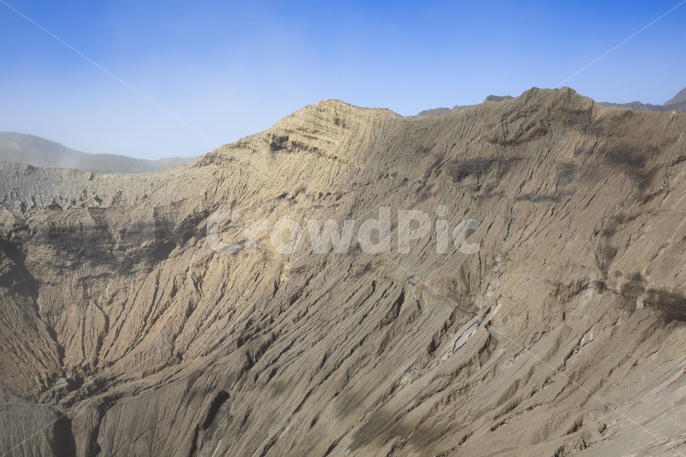 브로모,bromo,volcano,분화구,인도네시아,세계,indonesia,경치,산,화산,산맥,nature,자연,outdoors,옥외,scenery