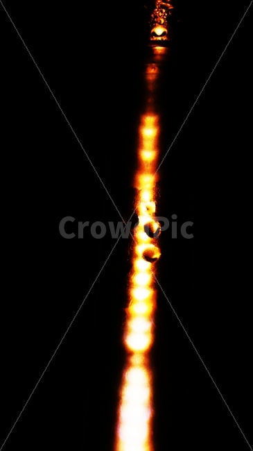 물방울,감각,분위기,느낌,반전,블랙