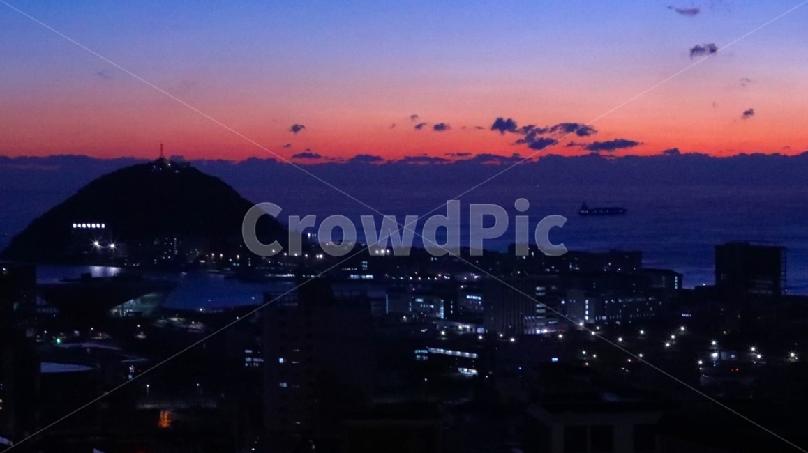 영도,바다,섬,하늘,새벽,일출,도시,풍경,city,landscape,한국도시풍경,한국도시경관,korea cityscape,경치,outdoors,옥외,nature,자연,scenery