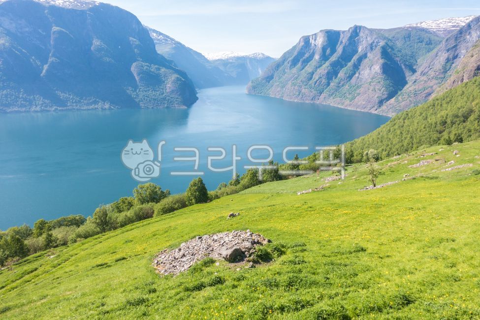 노르웨이,피오르드,norway,fjord,산맥,mountainrange,산,mountain,nature,자연,outdoors,옥외