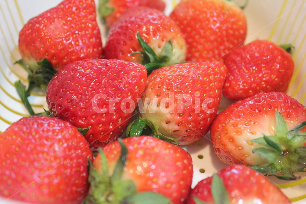 fruit,과일,딸기,strawberry,food,음식,음식,식재료,요리,food,cook,meal,dishes,food reserves,과일,열매,fruit