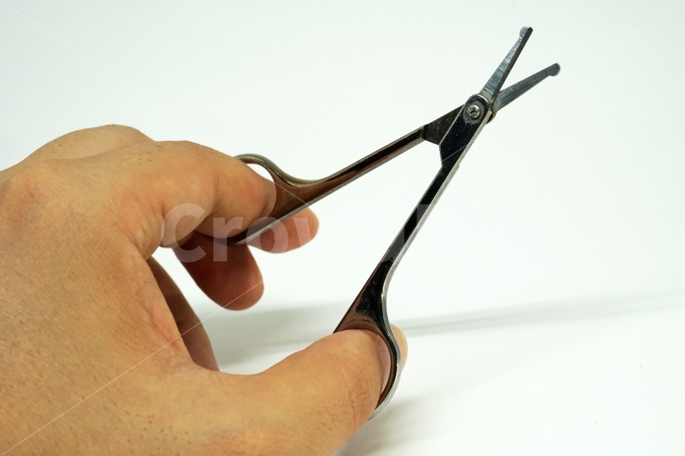 가위,자르기,컷트,물건,사물,생활용품,소품,학용품,문방구,scissors,크로스,cross,누끼,미용,콧털가위,콧털용가위,사람,손,손동작,가위질,누끼사진,손가락,이발,헤어,컨셉,콘셉,removebackground,concept,사람,인물,인간,human,person,신체일부,몸,body,손,제스처,표시,손짓,표현,gesture,hand,sign,expression,사물,물건,오브젝트,thing,object,matter,누끼,remove background