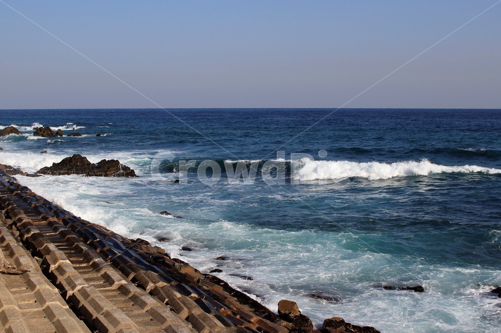 바다,파도,동해,파랑,시원함,자연,풍경,nature,landscape,sea,water,물,ocean,대양,outdoors,옥외