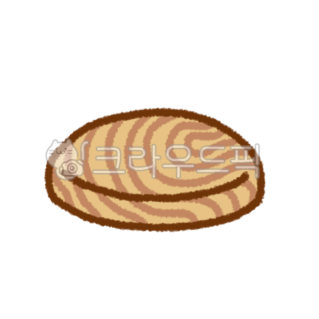 Wooden coaster,coaster,wood,coaster,stand