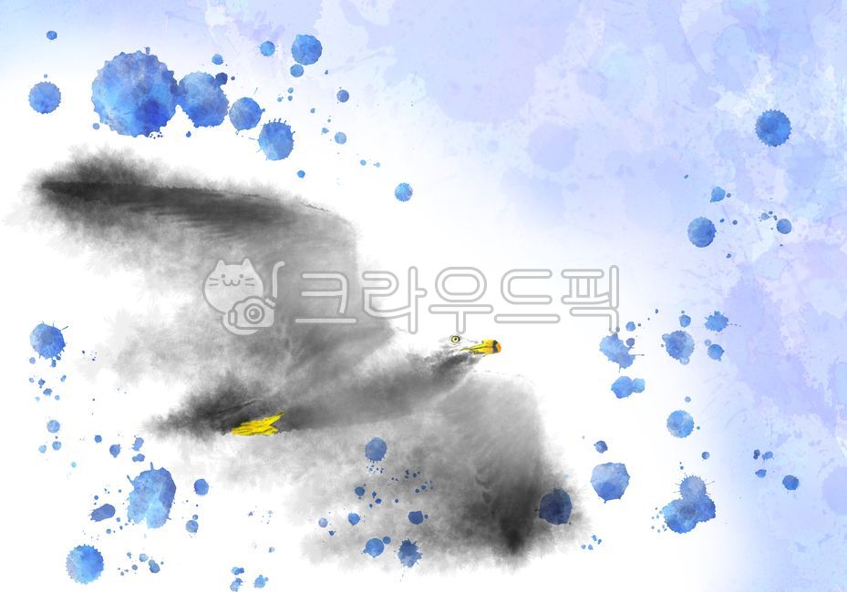 flight,gliding,Art,beak,bird painting,wild animals,brush texture,beautiful,gray,freedom,New illustration,bird,design,India ink,Seagull,Indian ink,painting technique,graphic,Paint bleeding,sky,art,nature,hand drawing,black,Birds,ink painting,seagull,brush 