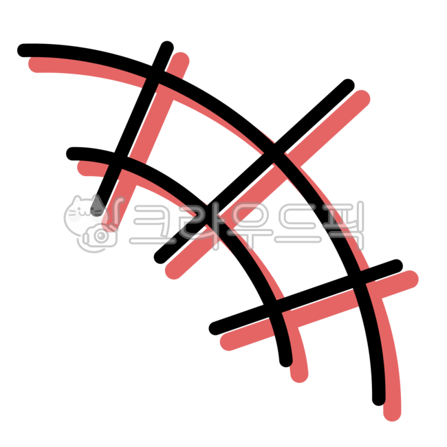 감정,포인트,감정표현,효과,강조,느낌,표현,만화,기호,아이콘,웃음,소리,왁자지껄