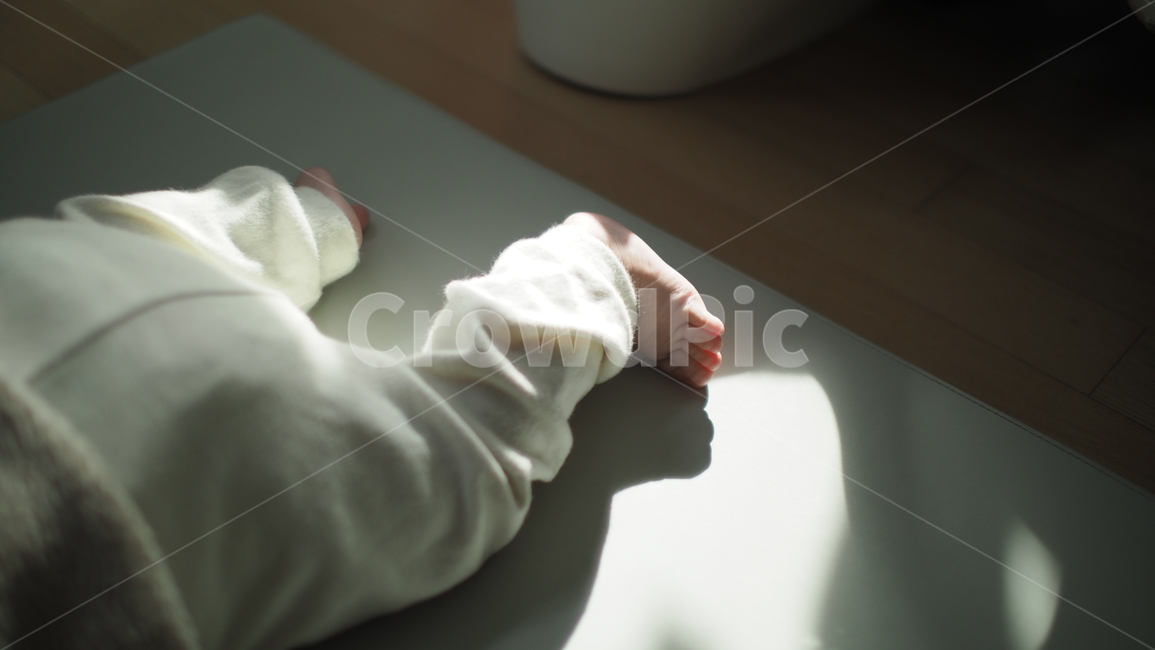 아기발,오후햇살,아기발가락,아기옷,육아