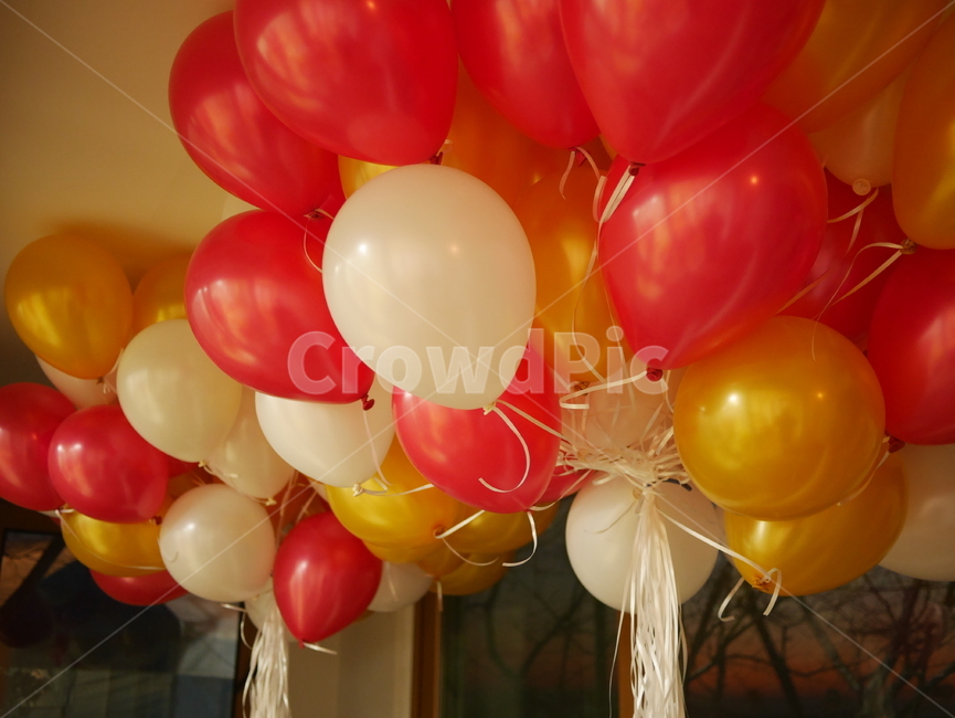 풍선,파티,이벤트,행사,모임,event,해피버쓰데이,생일축하해,크리스마스파티,이벤트꾸미기,꾸미기,party,decoration,deco,데코,장식,브라이덜샤워,축하해,카드,card,신년회,망년회,겨울,크리스마스,연말,축제,festival,기념일,date,기념일,축하,anniversary,congratulation,celebrate,celebration