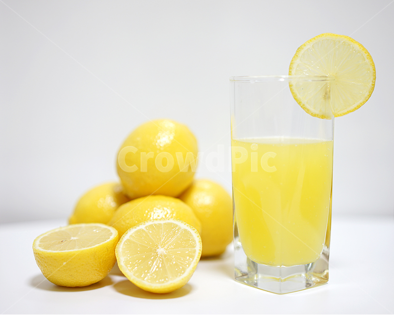 레몬에이드,레몬,과일,음식,노랑,옐로우,yellow,lemon,에이드,음료,쥬스,음식,식재료,요리,food,cook,meal,dishes,food reserves,과일,열매,fruit,음료수,drink,beverage