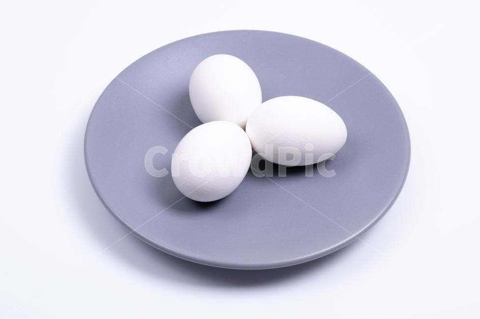 달걀,계란,음식,실내,정물,흰색,egg,음식,식재료,요리,food,cook,meal,dishes,food reserves,연출,컨셉,콘셉,direction,concept,누끼,remove background