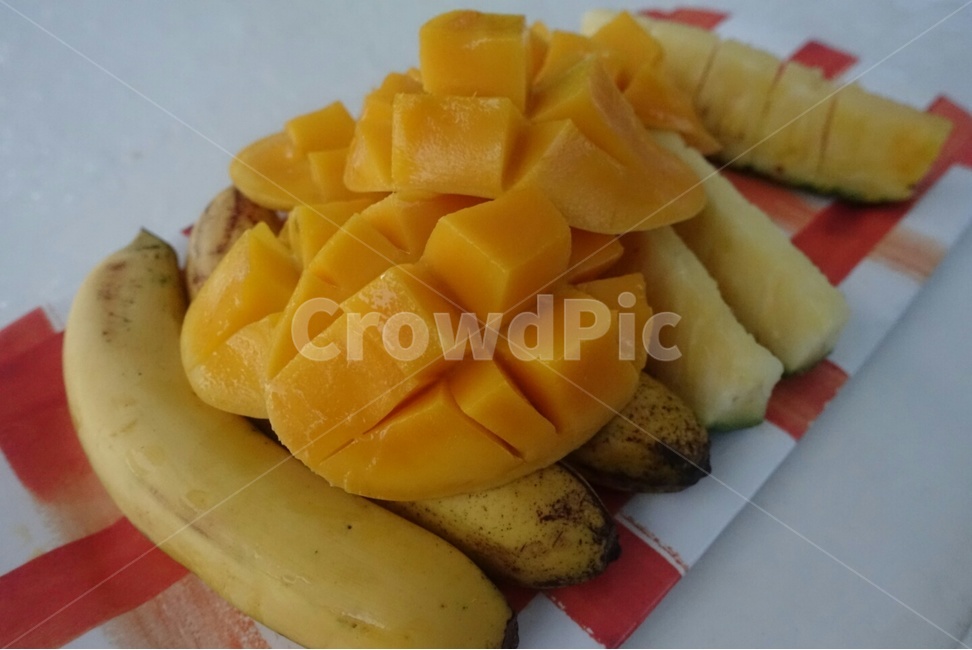 망고,망고음료,세부,음료수,주스,망고주스,식품,food,과일,fruit,식물,plant,과일,열매,fruit