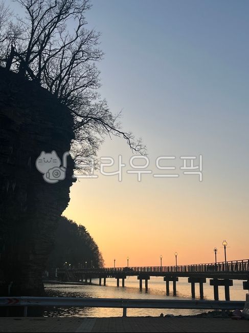 바다,해안가,노을,둘레길,seawalk,pier,sunset,port,포트,water,waterfront,물,바다물,절벽