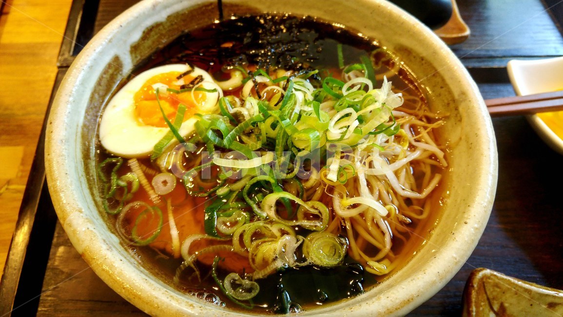 식당,라면,라멘,일식,음식
