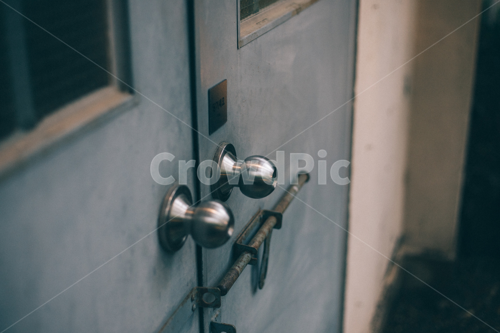 문,철문,학교,옥상,뒷문,굳게닫힌문,창고문,door,irondoor,school,backdoor,closeddoor,감성,sensible,feeling