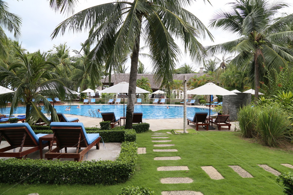 resort,hotel,호텔,리조트,수영장,swimmingpool
