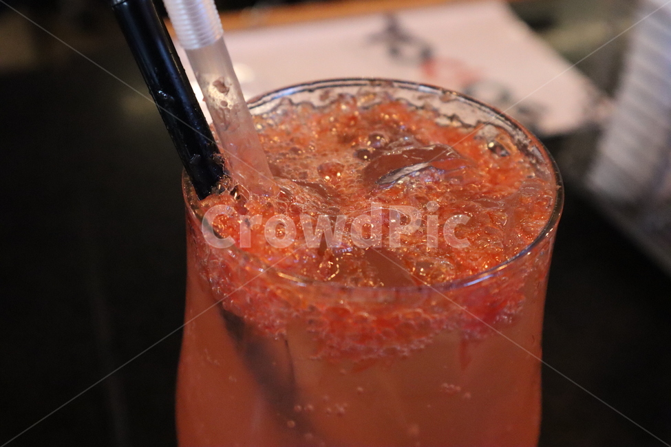 자몽,음료,자몽에이드,음료수,마실것,beverage,drink,음료수,drink,beverage
