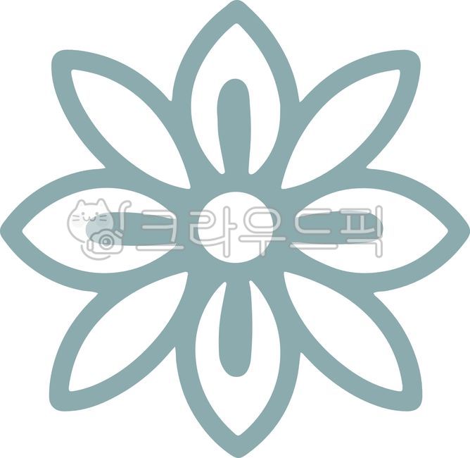 전통적인,전통문양,문양,한국적인,한국문양,한국전통의,전통의,한국의문양,꽃문양,전통적인꽃문양,한국의꽃문양,꽃패턴
