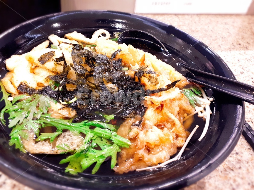 우동,음식,일식,우동정식,일식음식,음식,식재료,요리,food,cook,meal,dishes,food reserves,면류,면요리,noodles,일식,일본음식,일본요리,Japanese food,Japanese dishes,Japanese meal,Japanese cook