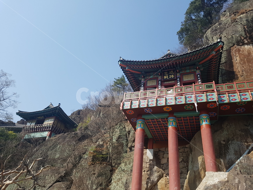 절,건물,신전,temple,건축물,신사,한국전통,한국문화,korean traditional,korean culture