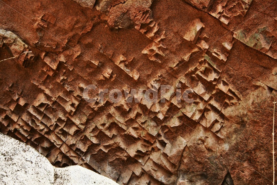 속리산,활자바위,바위,속리산국립공원,자연,신비,자연,풍경,nature,landscape
