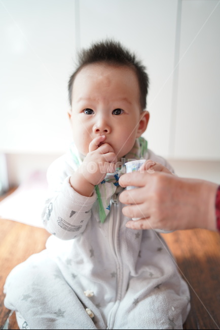 아이,아기,유아,어린이,유아기,사람,인물,인간,human,person,영유아,아기,애기,아이,infants,baby