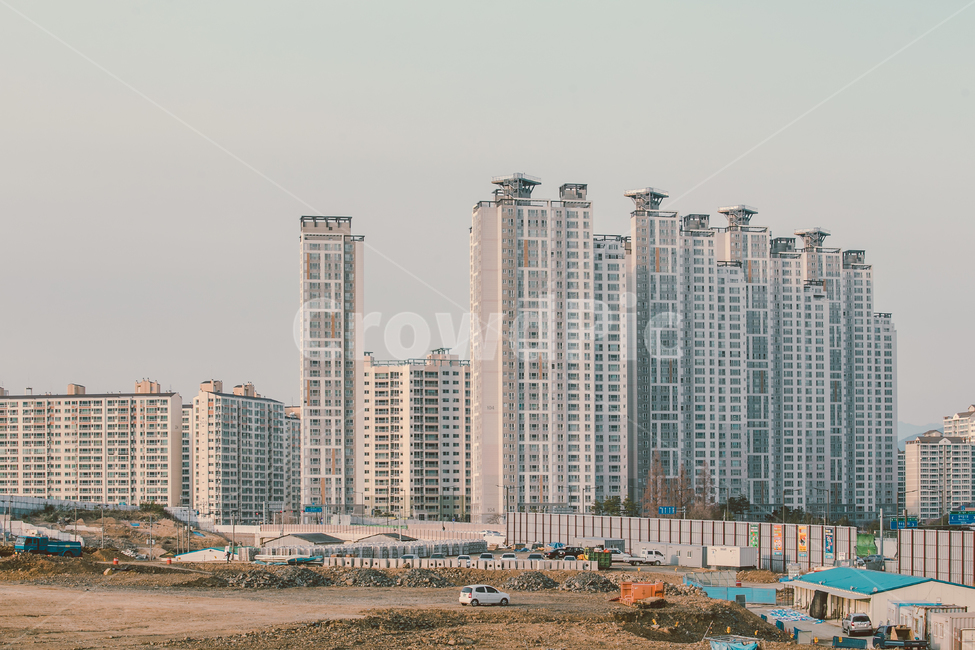 아파트,고층건물,공사,도시,건물,city,town,도시,풍경,city,landscape,한국도시풍경,한국도시경관,korea cityscape