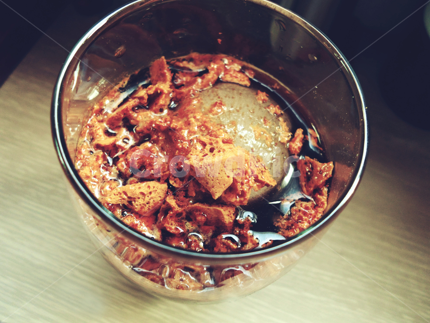 음료,커피,카페,홈카페,아메리카노,beverage,coffee,cafe,homecafe,americano