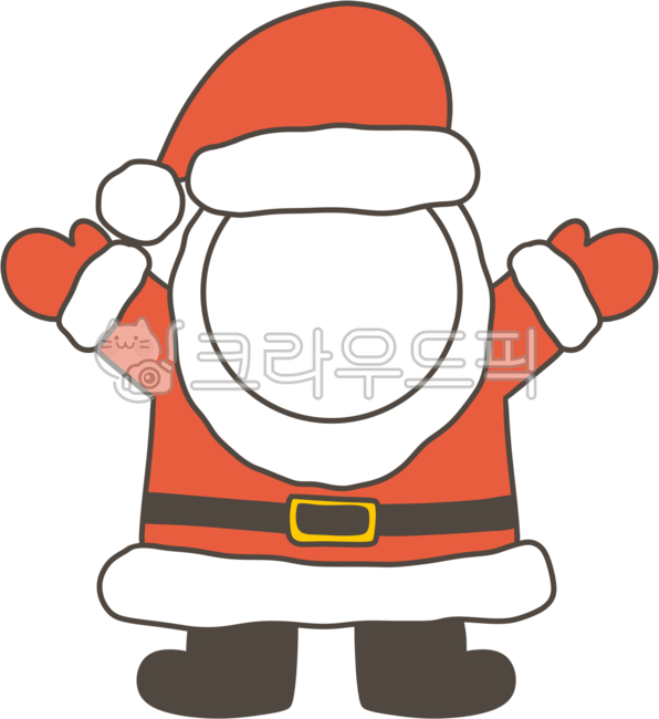 크리스마스합성,합성,얼굴합성,크리스마스,산타,산타클로스,코스프레,크리스마스합성도안,합성도안