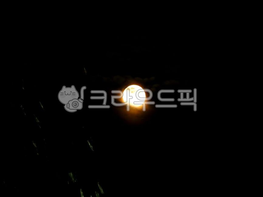 night view,full moon,Moon,nature,night,clouds,astronomy,space,great full moon,super blue moon,night sky,dark clouds,super moon,blue moon