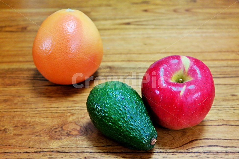 과일,채소,식품,야채,먹거리,식재료,식료품,음식,fruit,food