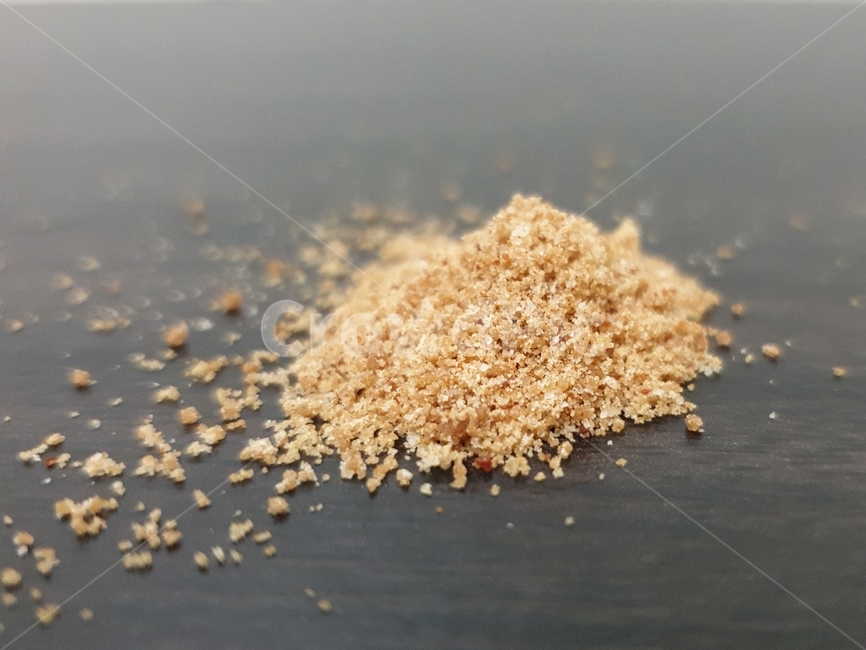 조미료,msg,가루,화학조미료,seasoning,powder