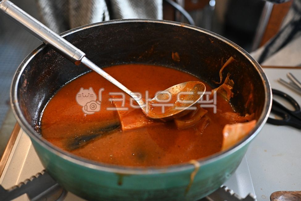 떡볶이,곱창,곱창떡볶이,음식점,분식,매운음식,매운요리,즉석떡볶이,식사,중국당면,당면,간식