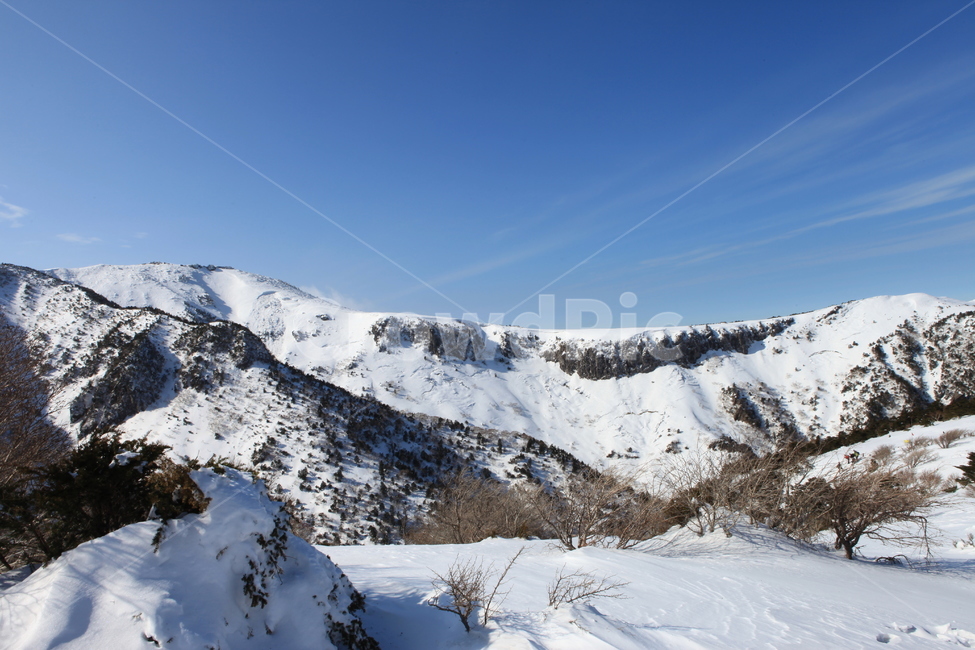 한라산,겨울,눈,산,국립공원,자연,풍경,겨울,계절,winter,season,자연,풍경,nature,landscape,한국자연풍경,한국자연경관,korea nature landscape,제주도,jeju,jeju island,mountain,outdoors,옥외,ice,얼음,snow,glacier,빙하,빙