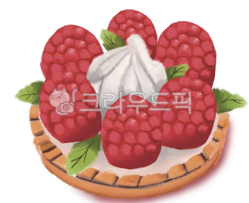 Raspberry tart,cafe menu,cafe,dessert menu,dessert