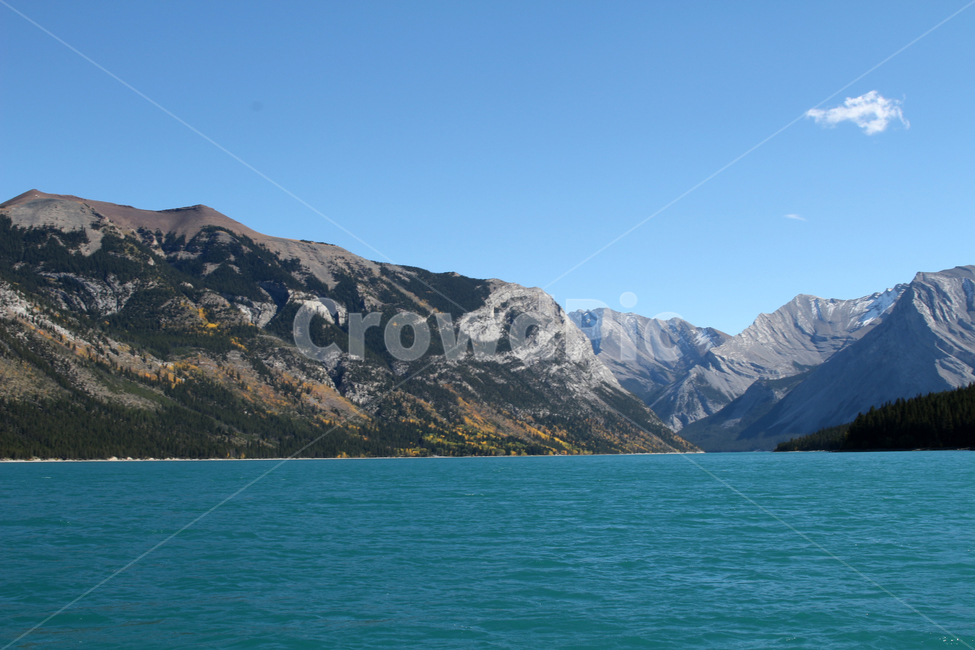 호수,밴프,캐나다,banff,lake,하늘,sky,구름,canada,풍경,landscape,자연,nature