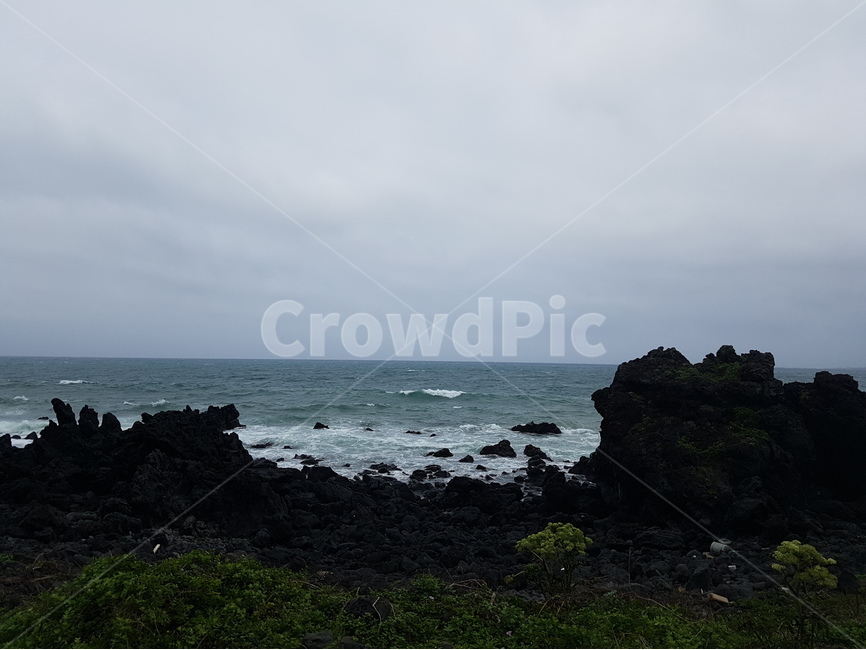 제주도,제주,바다,해안도로,용암동굴,현무암,자연,파도,힐링,자연,풍경,nature,landscape,한국자연풍경,한국자연경관,korea nature landscape,제주도,jeju,jeju island,promontory,곶